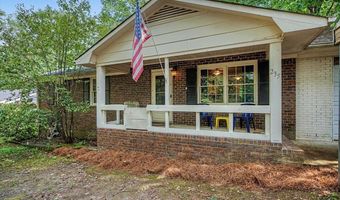 235 N Bellview Rd, Aragon, GA 30104