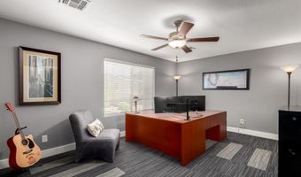 4425 E Night Owl Ln, Cave Creek, AZ 85331