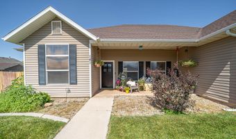141 N 4200 W, Cedar City, UT 84720