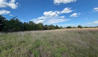 Aline Area, Aline, OK 73716
