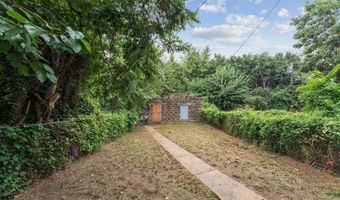 3003 PRESSTMAN St, Baltimore, MD 21216