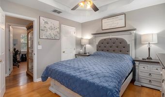 11 Jenna Dr, Aragon, GA 30104