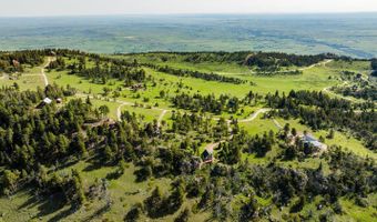 74 Blacktooth Rd, Big Horn, WY 82833