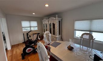 155 Schleigel Blvd, Amityville, NY 11701