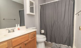 10565 Michael Dr 10, Alexandria, KY 41001