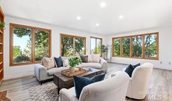 1894 S Stone Ridge Way, Boise, ID 83712