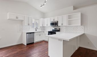 1662 Round Up Rd, Fernley, NV 89408