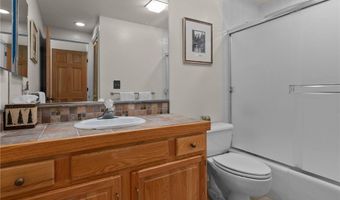 144 Village Blvd 72, Incline Village, NV 89451