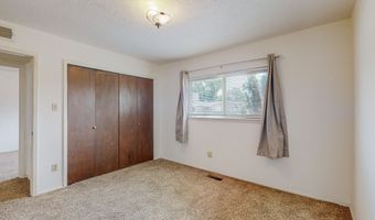 7309 Coulson Dr NE, Albuquerque, NM 87109