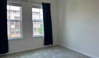 43307 JOHN MICHAEL Ter, Ashburn, VA 20148