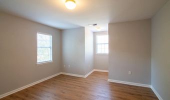 1439 HILL SPUN Rd, Alabaster, AL 35007