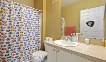 841 GRAND REGENCY Pt 205, Altamonte Springs, FL 32714