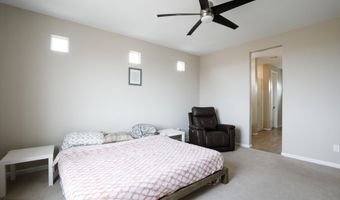 65 S SIENA Ln, Casa Grande, AZ 85122