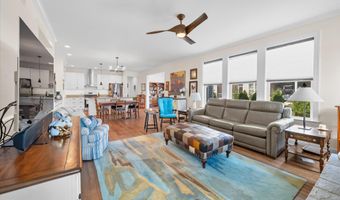 184 PEACOCK Pl, Dover, DE 19904