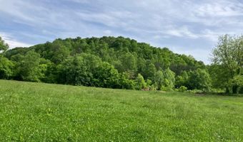 679 New Hope Church Rd, Barbourville, KY 40906