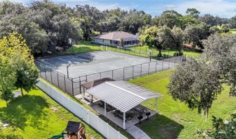 4820 IRONWOOD Trl, Bartow, FL 33830