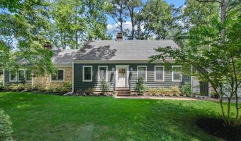 2 MALLARD Dr, Dagsboro, DE 19939