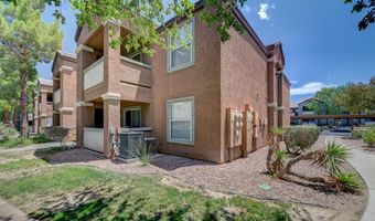 555 E Silverado Ranch Blvd 1044, Las Vegas, NV 89183