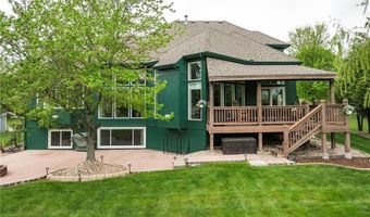 4417 N 141st St, Basehor, KS 66007