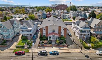 34 E 32ND St C8, Bayonne, NJ 07002