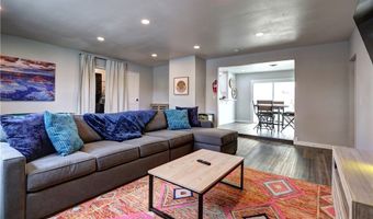 305 Ramsey St, Las Vegas, NV 89107