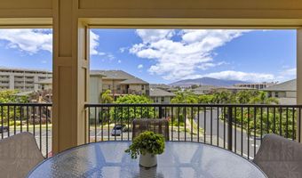 28 Hauwahine Ln F203, Kihei, HI 96753