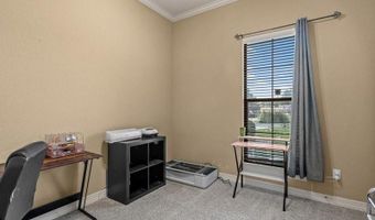 123 Sherwood Dr, Benton, LA 71006