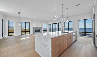 10 Brant Drive Lot 5.05, Atlantic Highlands, NJ 07716