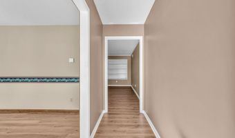6352 BARWICK, Bartlett, TN 38134