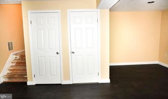 11422 RUNNING BEAR Ct, Beltsville, MD 20705