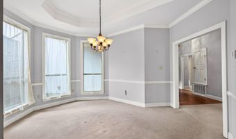 2579 Rue Palafox, Biloxi, MS 39531