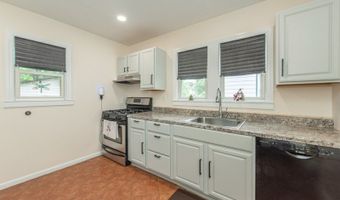 58 Wilber St, Belleville, NJ 07109