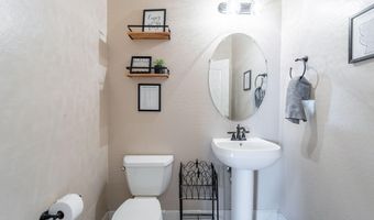 138 N 110TH Ave, Avondale, AZ 85323
