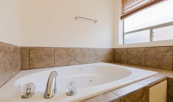 862 Hermoso El Sol, Alamogordo, NM 88310