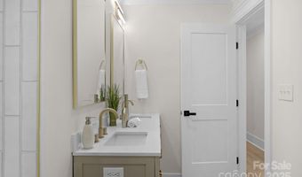 215 Wyanoke Ave, Charlotte, NC 28205