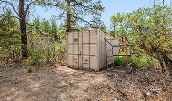 1788 Foxfire Rd, Bayfield, CO 81122