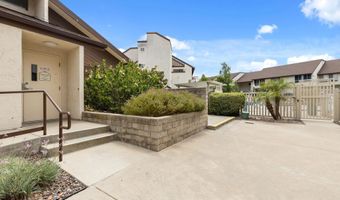 6131 Rancho Mission Rd 317, San Diego, CA 92108