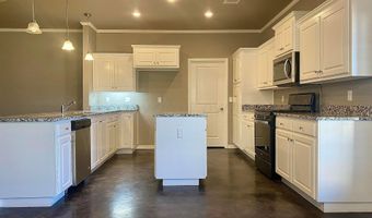 9608 SYDNEY Dr, Amarillo, TX 79119