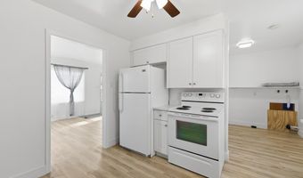 305 KAY Ave, Cheyenne, WY 82007