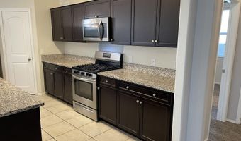 30012 W MONTEREY Dr, Buckeye, AZ 85396