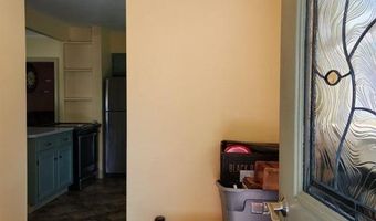 191 Norway St, Berlin, NH 03570