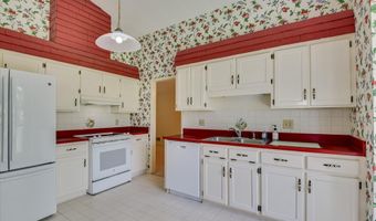 904 Big Hunt Rd, Augusta, GA 30907