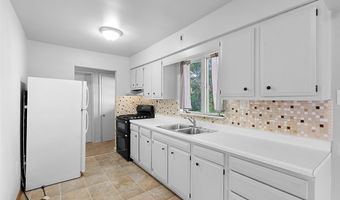 607 Olive Ln, Ambridge, PA 15003
