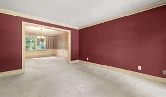2501 Pine Cove Dr, Tucker, GA 30084