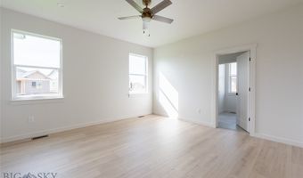 2210 Oriole Dr, Belgrade, MT 59714