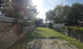 346 N Delaware Ave, Atlantic City, NJ 08401