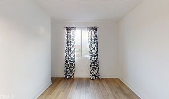 2750 W 182nd St 112, Torrance, CA 90504