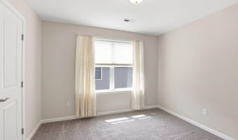 22 N Kirkwood St, Dover, DE 19904