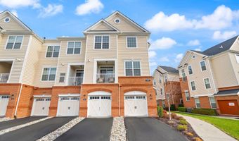 23215 MILLTOWN KNOLL Sq 114, Ashburn, VA 20148