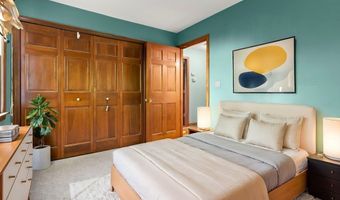 31 Kimball Rd, Amesbury, MA 01913